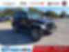 1C4HJWCG5EL132351-2014-jeep-wrangler-0