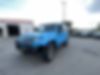 1C4BJWEG7HL614360-2017-jeep-wrangler-unlimited