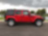 1C4BJWEG8EL122285-2014-jeep-wrangler-unlimited-2