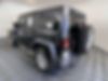 1C4BJWDG4FL730369-2015-jeep-wrangler-unlimited-2
