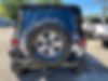 1C4BJWDG4FL610670-2015-jeep-wrangler-unlimited-2