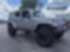 1C4BJWFG0FL624093-2015-jeep-wrangler-0