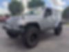 1C4BJWFG0FL624093-2015-jeep-wrangler-2