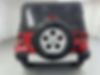 1C4BJWEG3FL510073-2015-jeep-wrangler-2
