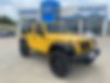 1C4HJWFG3FL542403-2015-jeep-wrangler-0