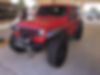 1C4BJWDG8FL742752-2015-jeep-wrangler-unlimited-0