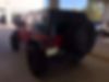 1C4BJWDG8FL742752-2015-jeep-wrangler-unlimited-1