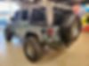 1C4BJWFG1FL669205-2015-jeep-wrangler-unlimited-1