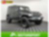 1C4BJWDG1FL551268-2015-jeep-wrangler-unlimited-0