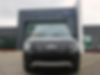 1FMJK1JT3JEA27822-2018-ford-expedition-1