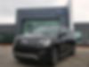 1FMJK1JT3JEA27822-2018-ford-expedition-2
