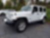 1C4HJWEG3FL696689-2015-jeep-wrangler-unlimited-0