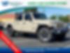 1C6HJTAGXLL170020-2020-jeep-gladiator-0