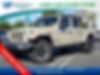1C6HJTAGXLL170020-2020-jeep-gladiator-1