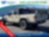 1C6HJTAGXLL170020-2020-jeep-gladiator-2