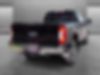 1FT8W3BT0HEE71185-2017-ford-f-350-2