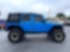 1C4BJWFG1GL257626-2016-jeep-wrangler-unlimited-0