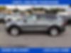 3VV1B7AX6LM087473-2020-volkswagen-tiguan-1