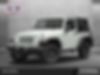 1C4AJWAG0GL180069-2016-jeep-wrangler-0