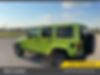 1C4BJWFG3GL303604-2016-jeep-wrangler-unlimited-1