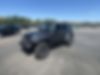 1C4HJWFG6GL214152-2016-jeep-wrangler-unlimited-0