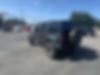 1C4HJWFG6GL214152-2016-jeep-wrangler-unlimited-1