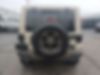 1C4BJWEG1GL244411-2016-jeep-wrangler-unlimited-2