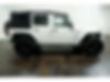 1C4BJWDG3GL302889-2016-jeep-wrangler-unlimited-0