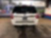 1FMJK1MTXGEF42420-2016-ford-expedition-2