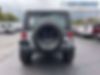 1C4BJWDG4GL122840-2016-jeep-wrangler-unlimited-2