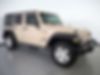 1C4BJWDG3GL310331-2016-jeep-wrangler-unlimited-0
