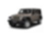 1C4BJWFG1GL229485-2016-jeep-wrangler-unlimited-0