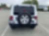 1C4HJWDG1GL224249-2016-jeep-wrangler-2