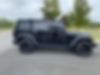 1C4BJWDG6GL109863-2016-jeep-wrangler-unlimited-0