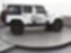 1C4HJWEG5GL222602-2016-jeep-wrangler-unlimited-0