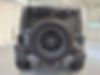1C4BJWEG1GL210128-2016-jeep-wrangler-unlimited-2
