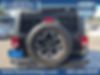 1C4BJWCG6GL110545-2016-jeep-wrangler-2