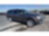 1FMJK2AT3GEF16915-2016-ford-expedition-0