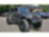 1C4BJWDG4HL644594-2017-jeep-wrangler-unlimited-0