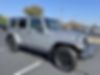 1C4BJWEG5HL711363-2017-jeep-wrangler-unlimited-0