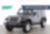 1C4BJWDG8HL627247-2017-jeep-wrangler