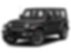 1C4HJXEM8MW817630-2021-jeep-wrangler-unlimited-0