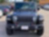 1C4HJXFN9MW590617-2021-jeep-wrangler-1
