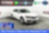 1G1125S35FU124844-2015-chevrolet-impala-0