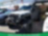 1C4BJWFG9HL523038-2017-jeep-wrangler-unlimited-0