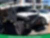 1C4BJWFG9HL523038-2017-jeep-wrangler-unlimited-1