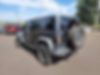 1C4BJWDG0HL611480-2017-jeep-wrangler-unlimited-2