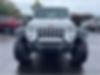 1C4BJWDG1HL542248-2017-jeep-wrangler-2