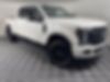 1FT8W3BT8KEE97900-2019-ford-f-350