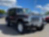 1C4BJWDG6HL543525-2017-jeep-wrangler-0